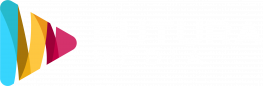 Futura Media
