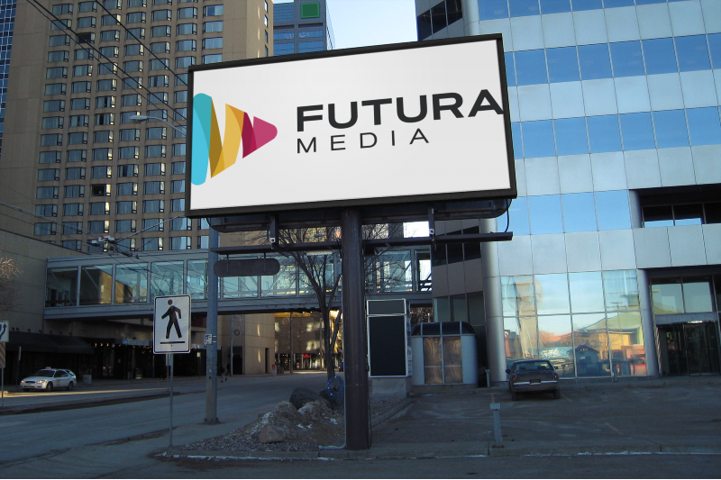 futura-billboard(1)