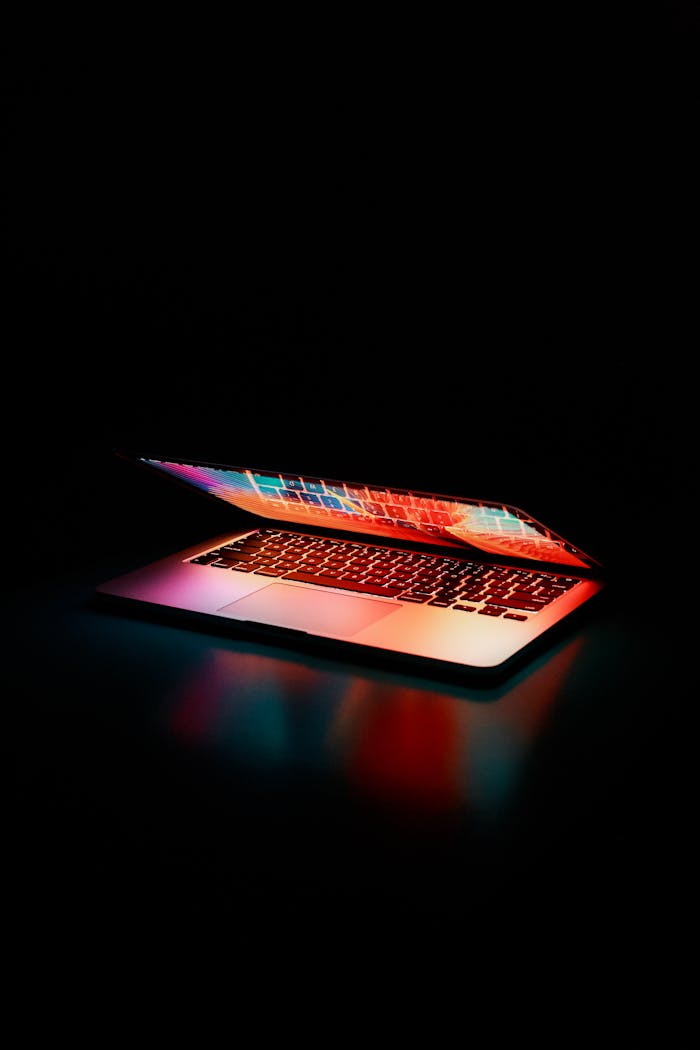 colour-pc colour-pc