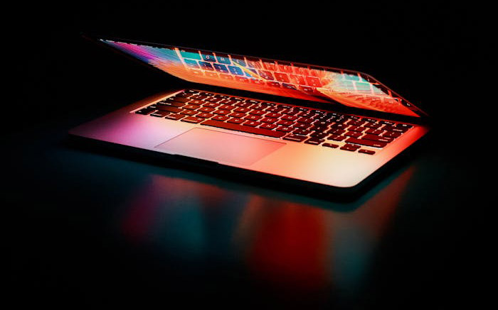 colour-pc colour-pc