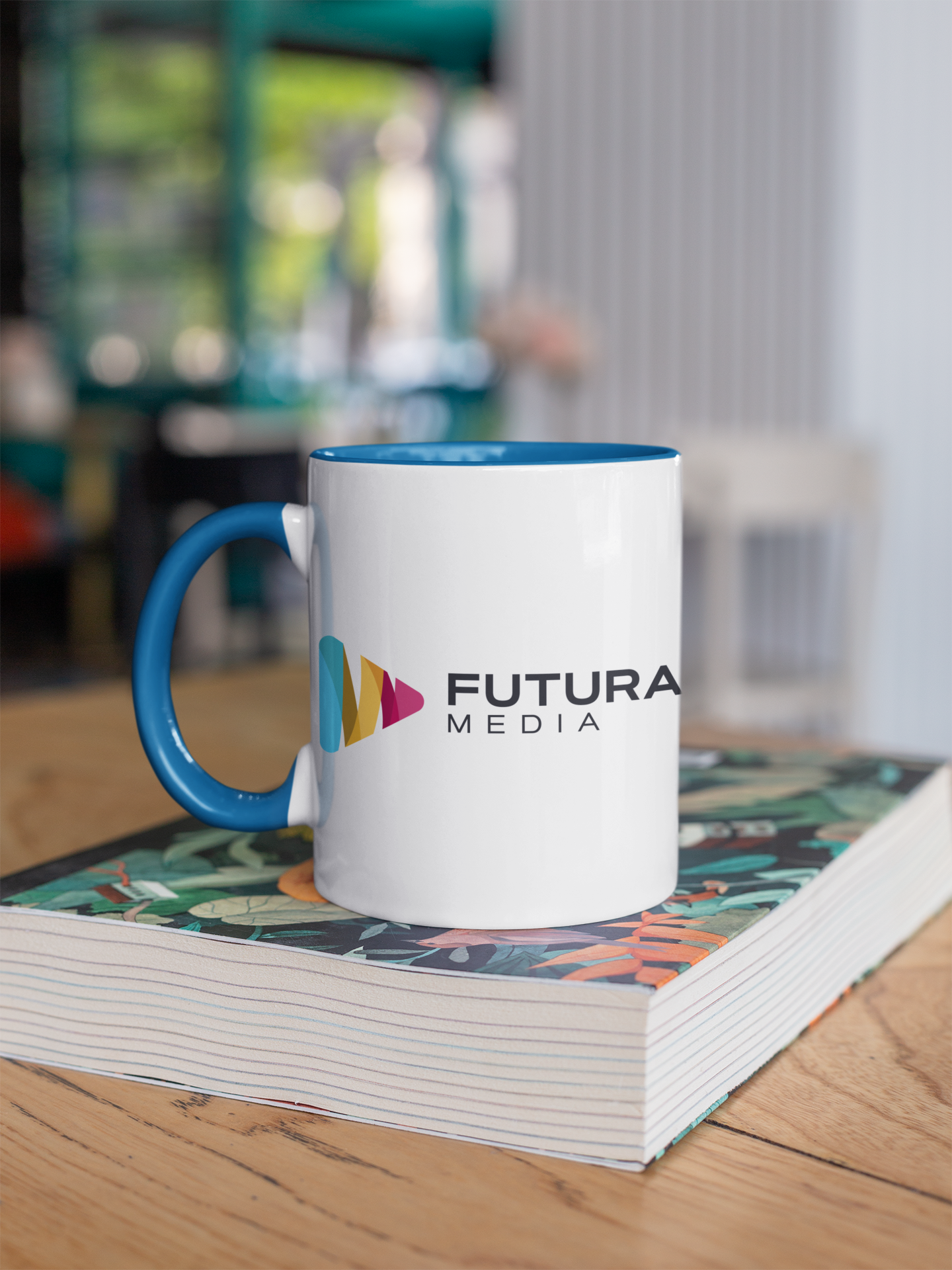 mug mug
