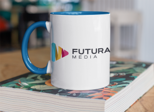 mug2