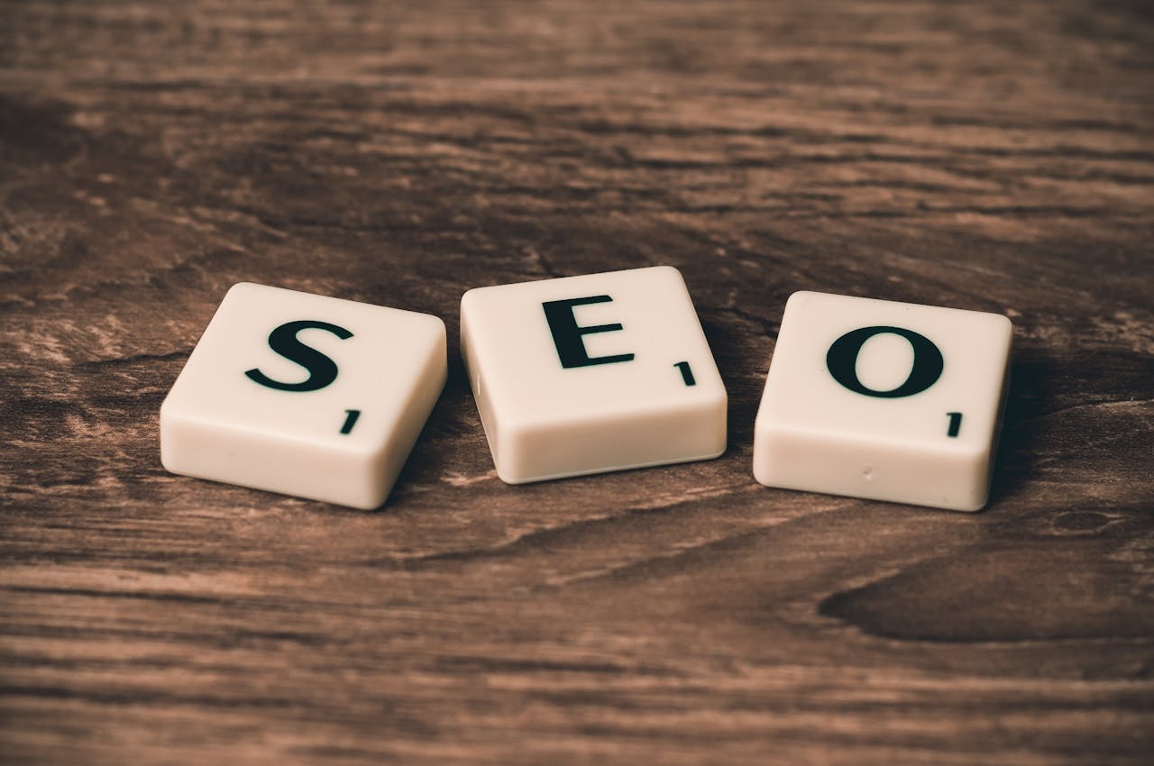 seo2 seo2