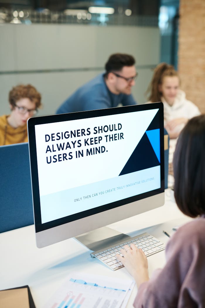webdesign webdesign