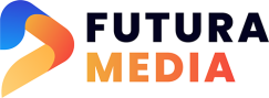 Futura Media