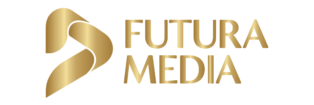 Futura Media