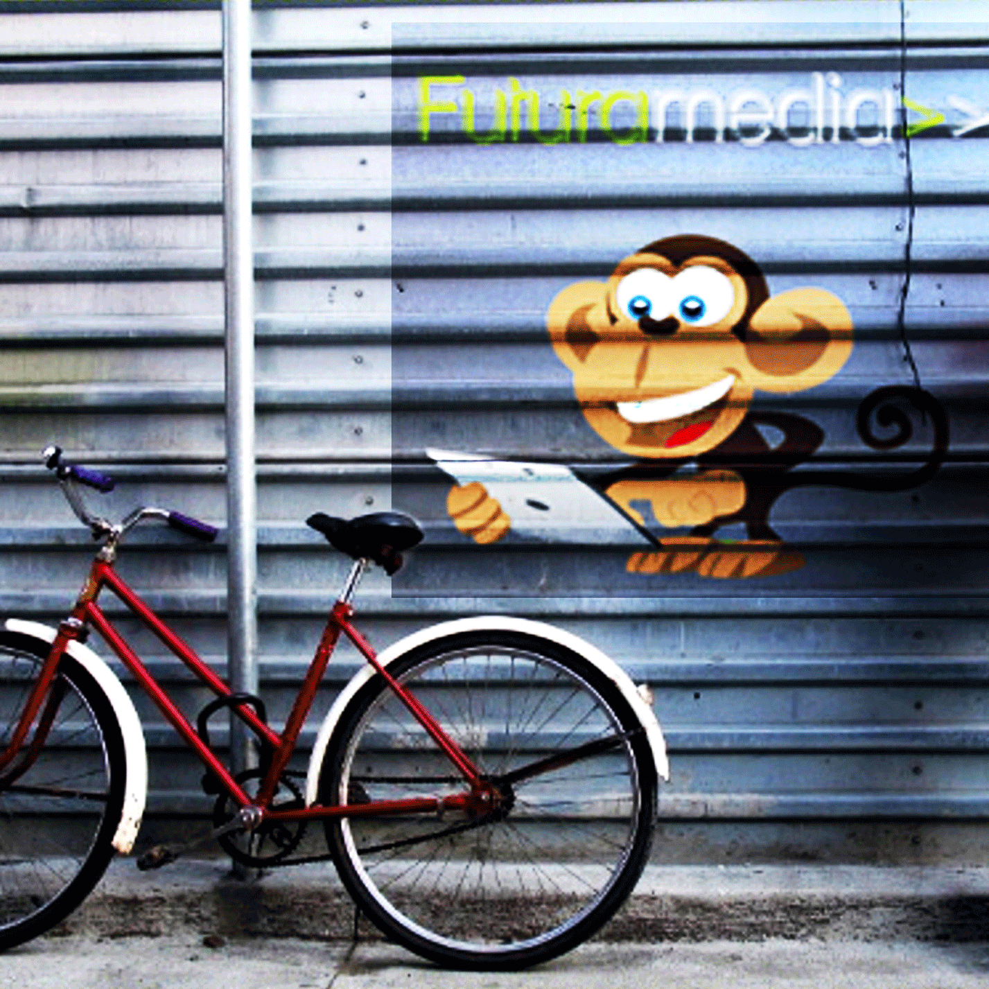 banner3_64fa075d3911bc3834f1625216b8f11b banner3_64fa075d3911bc3834f1625216b8f11b