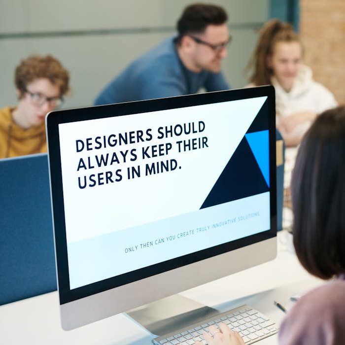 webdesign webdesign